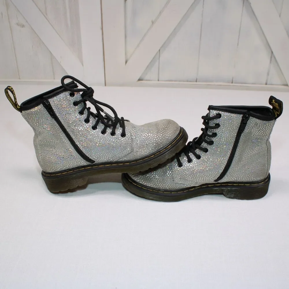 Dr. Martens dr martens